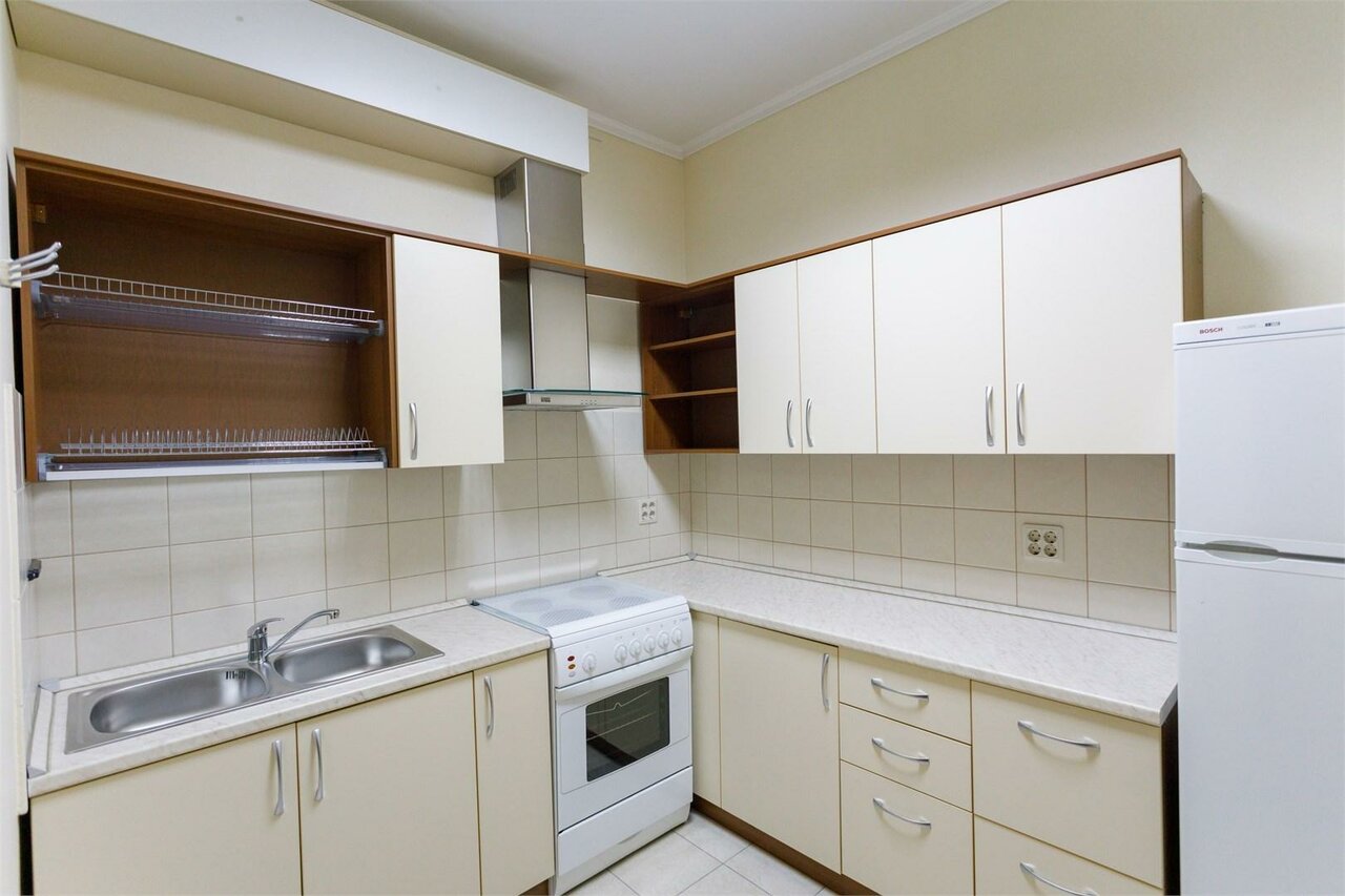 Гостиница Атал Чебоксары-182