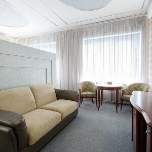 Гостиница Атал Чебоксары-238