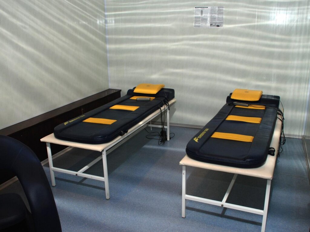 Гостиница Атал Чебоксары-206