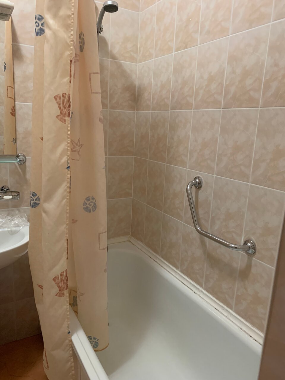 Гостиница Атал Чебоксары-167