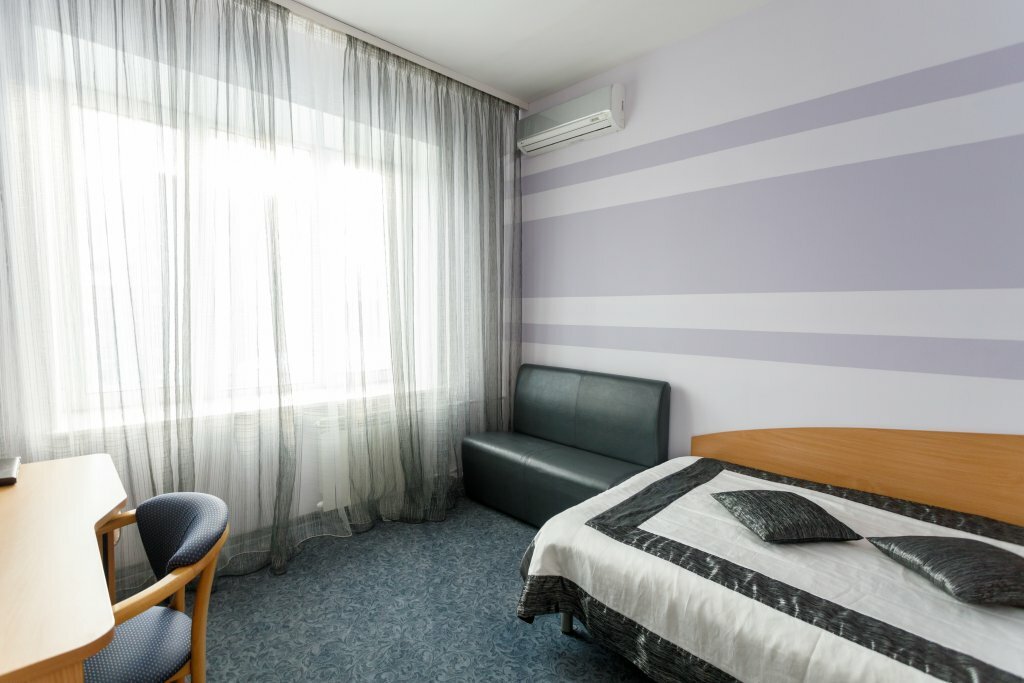 Гостиница Атал Чебоксары-87