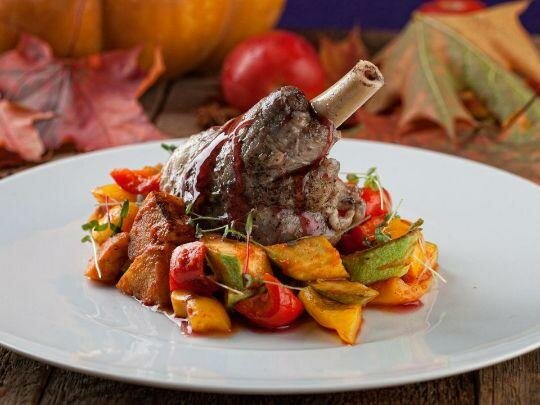 Гостиница Атал Чебоксары-191