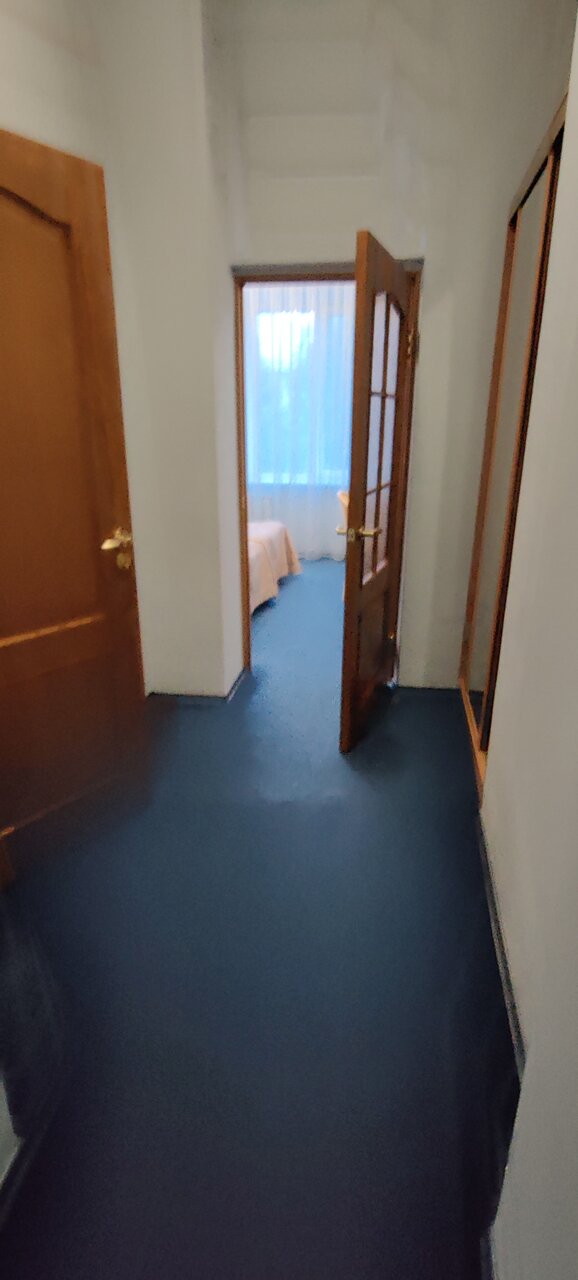 Гостиница Атал Чебоксары-160