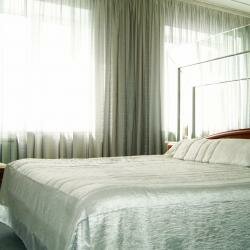 Гостиница Атал Чебоксары-219