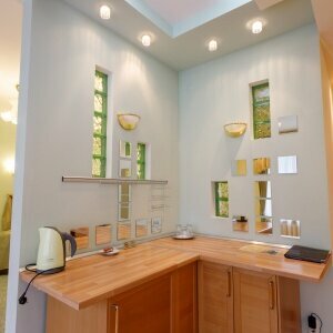 Гостиница Атал Чебоксары-202