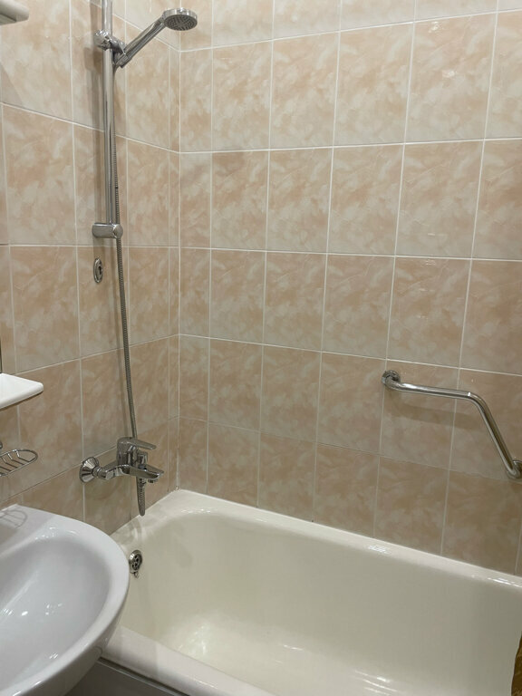 Гостиница Атал Чебоксары-172