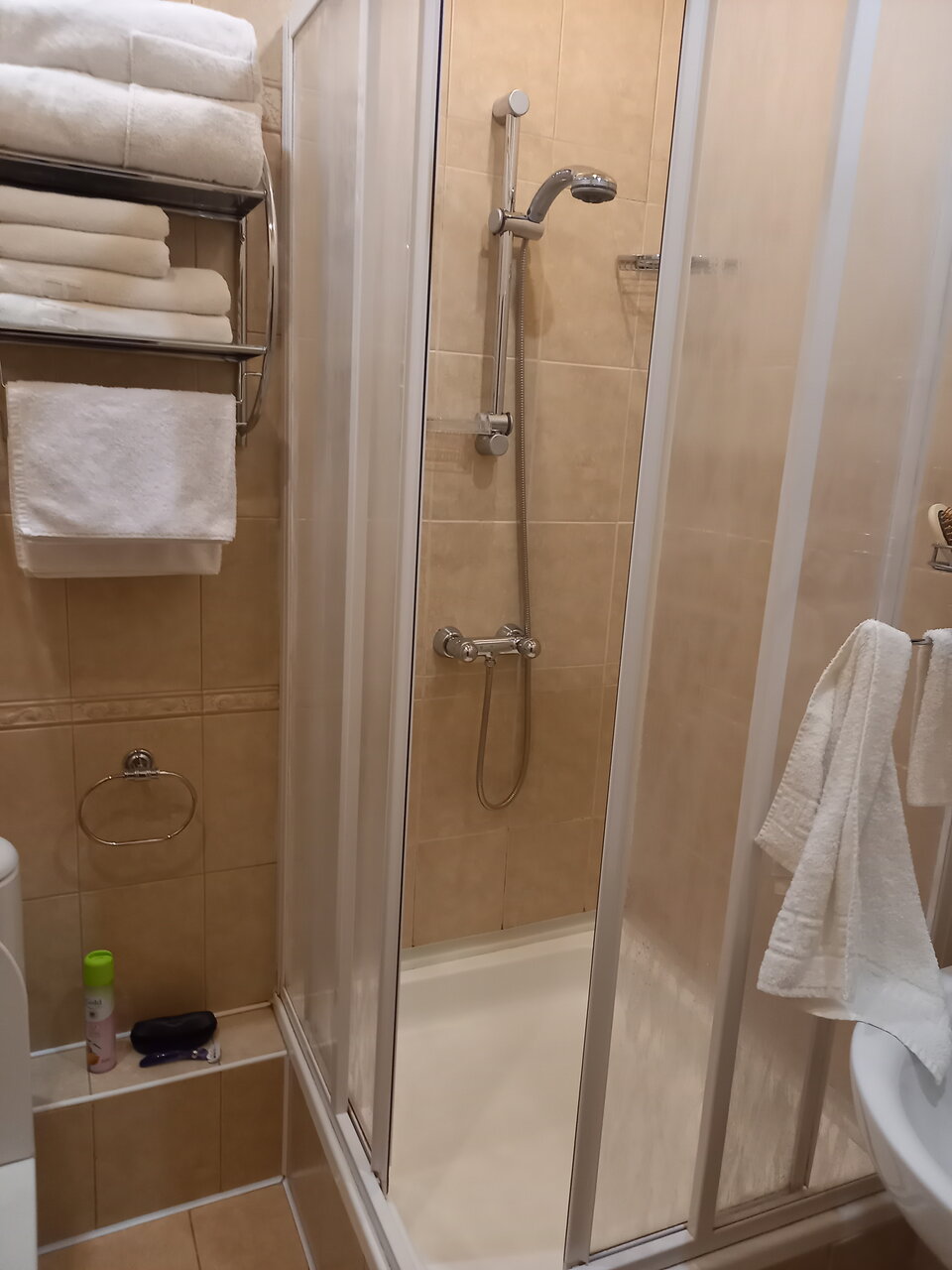 Гостиница Атал Чебоксары-175