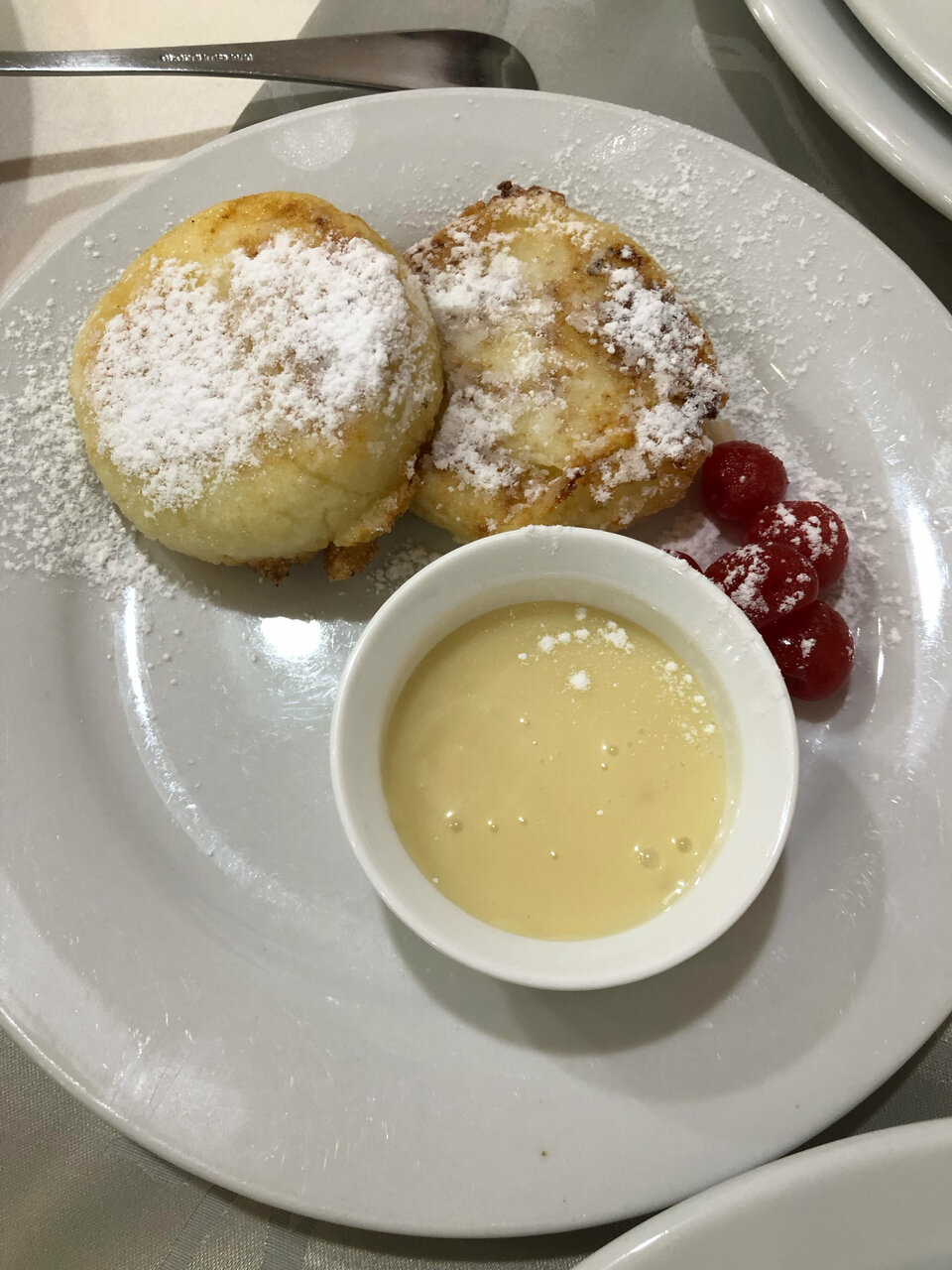 Гостиница Атал Чебоксары-132