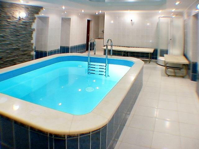 Гостиница Атал Чебоксары-183