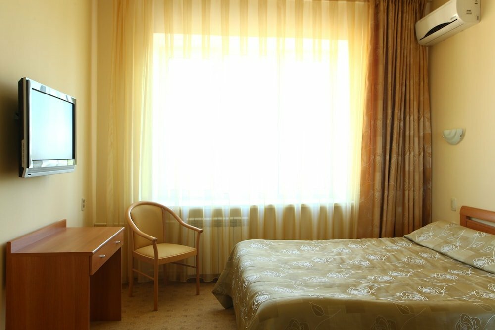 Гостиница Атал Чебоксары-135