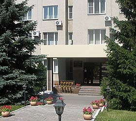 Гостиница Атал Чебоксары-194