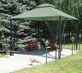 Гостиница Атал Чебоксары-187