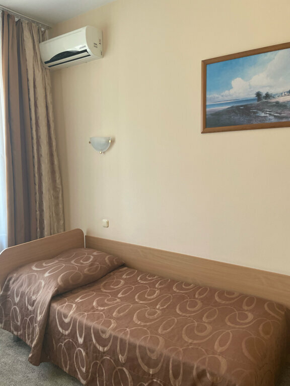 Гостиница Атал Чебоксары-136