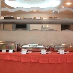 Гостиница Атал Чебоксары-252