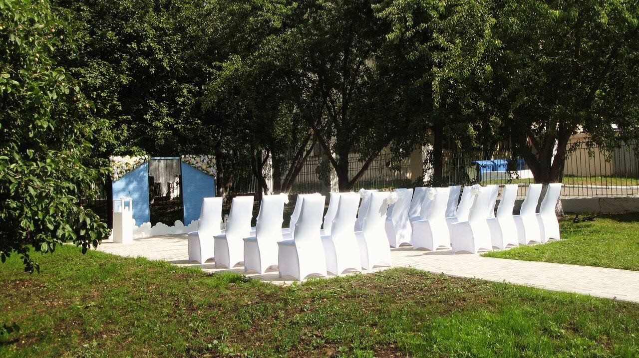 Гостиница Атал Чебоксары-209