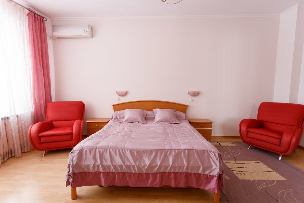 Гостиница Атал Чебоксары-102