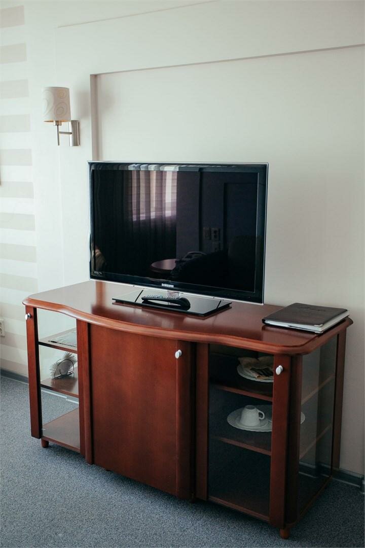 Гостиница Атал Чебоксары-192