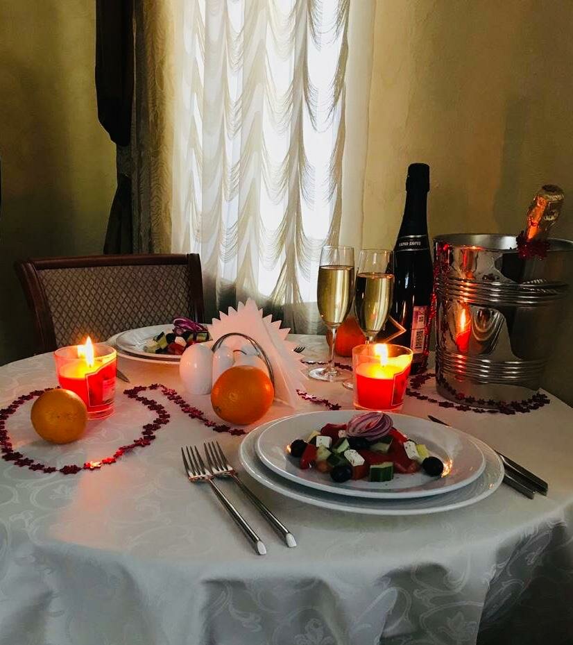 Гостиница Атал Чебоксары-54