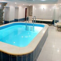 Гостиница Атал Чебоксары-230