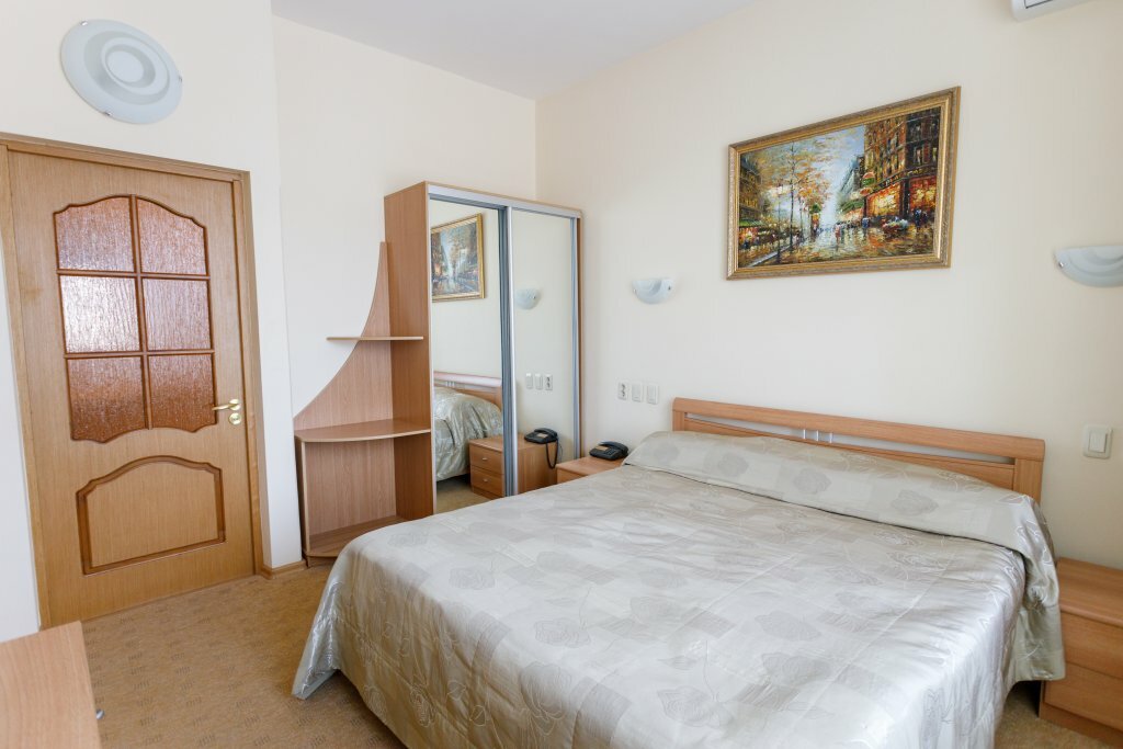 Гостиница Атал Чебоксары-155