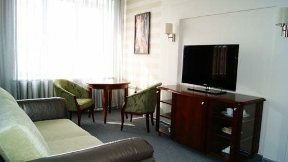 Гостиница Атал Чебоксары-138