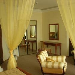 Гостиница Атал Чебоксары-246