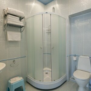 Гостиница Атал Чебоксары-243