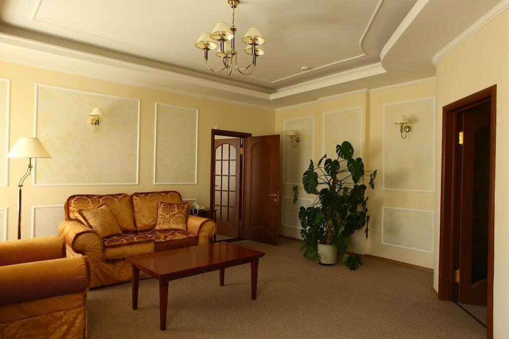 Гостиница Атал Чебоксары-140