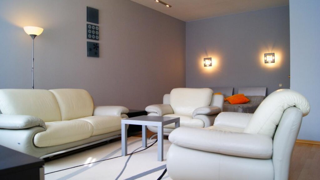 Гостиница Атал Чебоксары-57