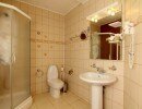 Гостиница Атал Чебоксары