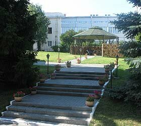 Гостиница Атал Чебоксары-224