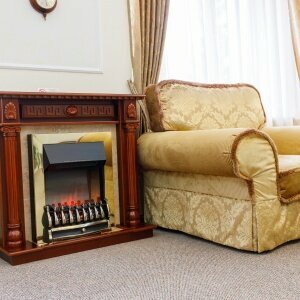 Гостиница Атал Чебоксары-220