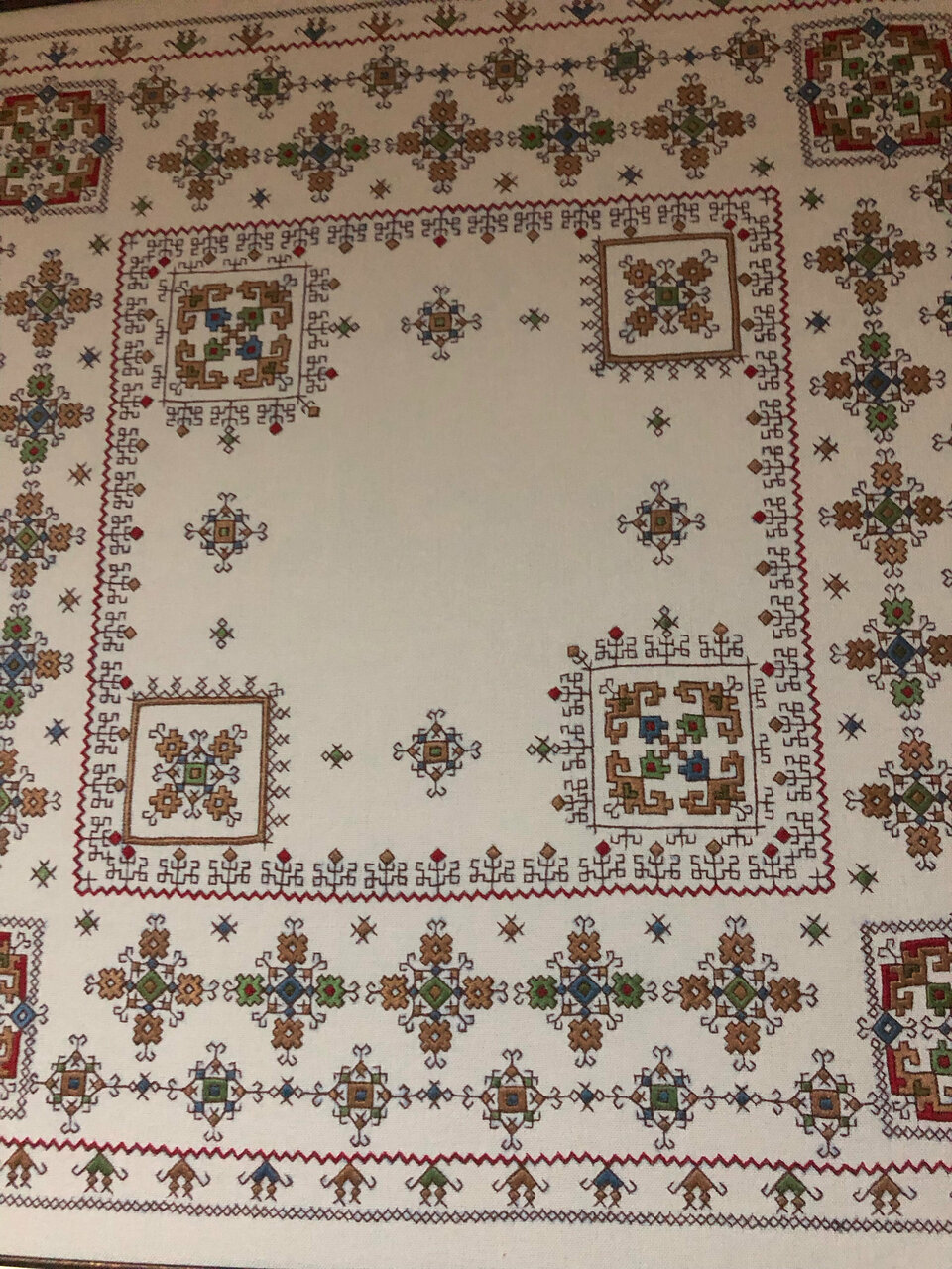 Гостиница Атал Чебоксары-168