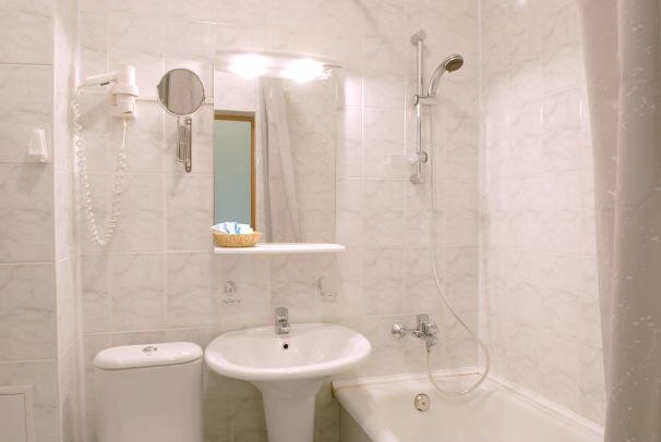 Гостиница Атал Чебоксары-144