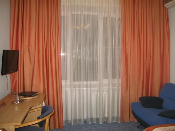 Гостиница Атал Чебоксары-227