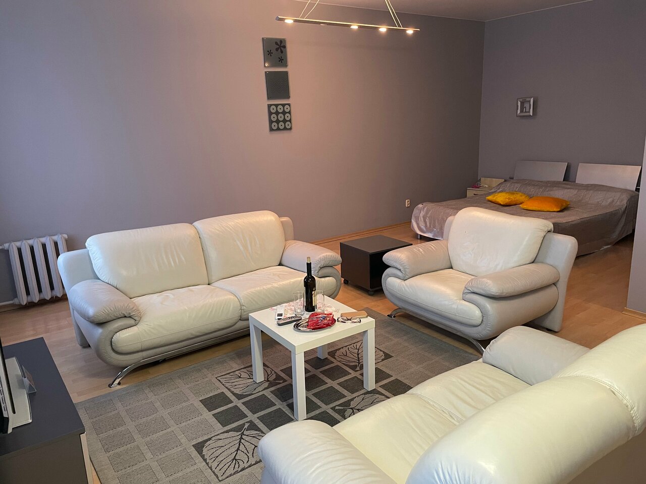 Гостиница Атал Чебоксары-96