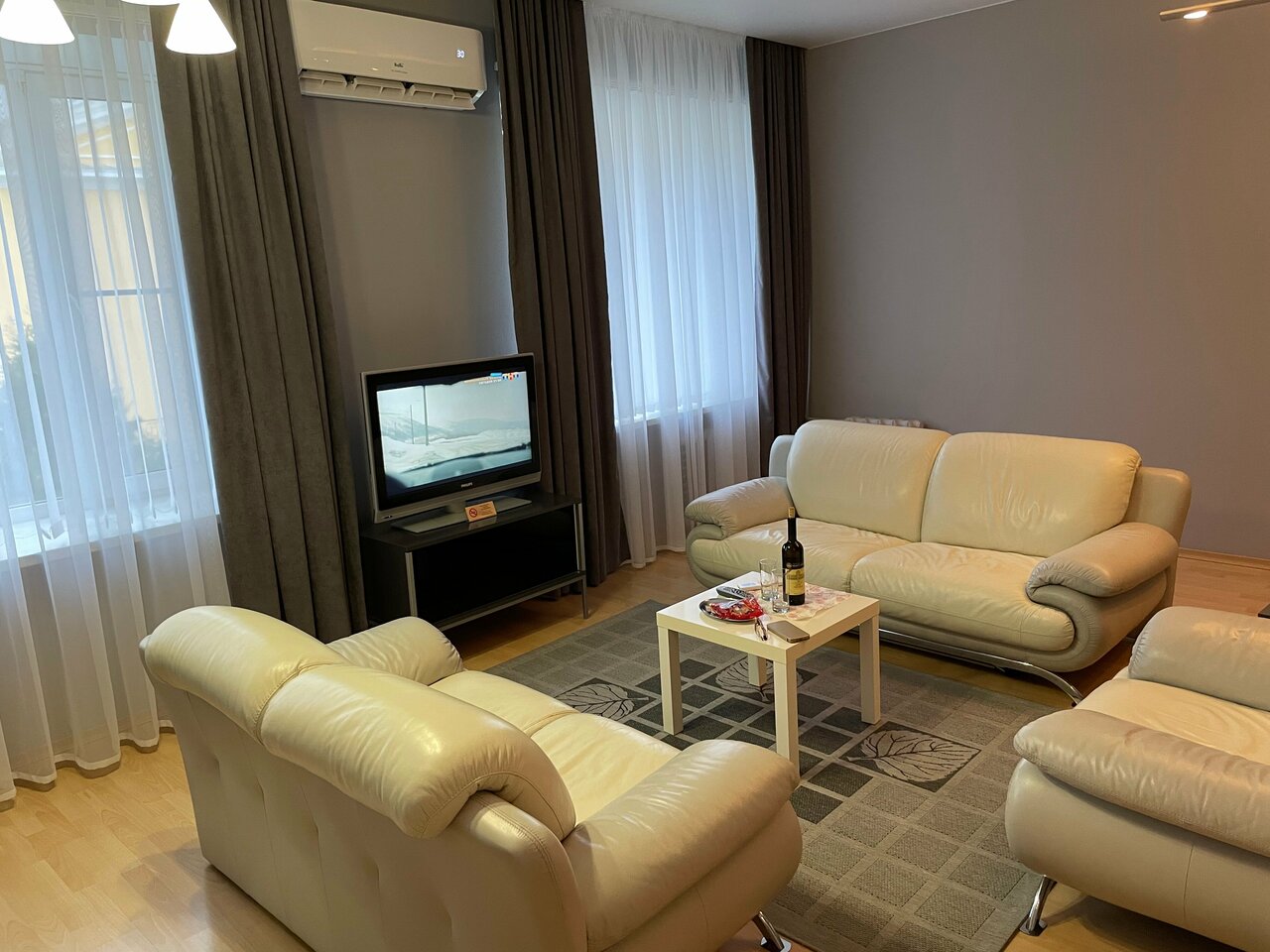 Гостиница Атал Чебоксары-106