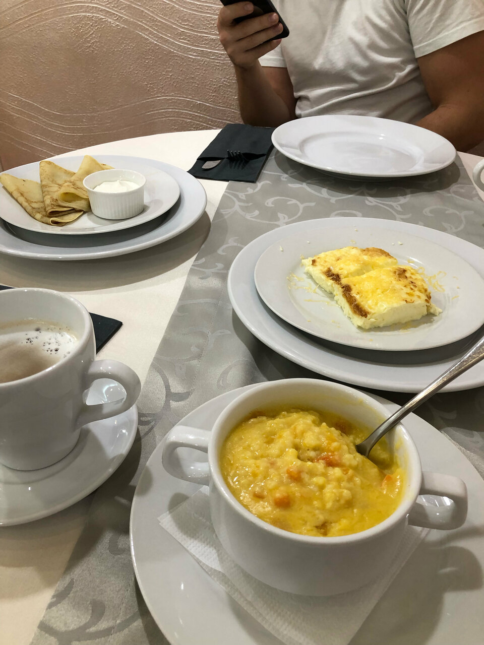 Гостиница Атал Чебоксары-84