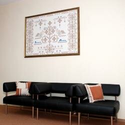 Гостиница Атал Чебоксары-207