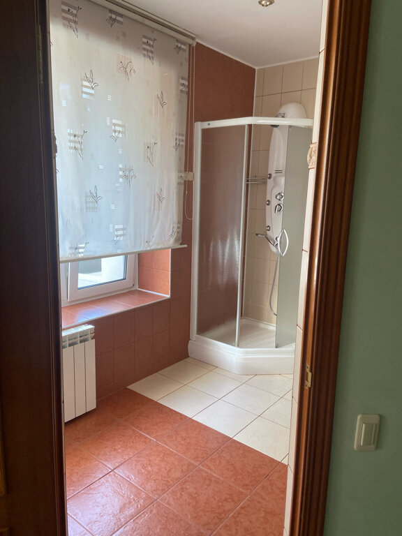 Гостиница Атал Чебоксары-158