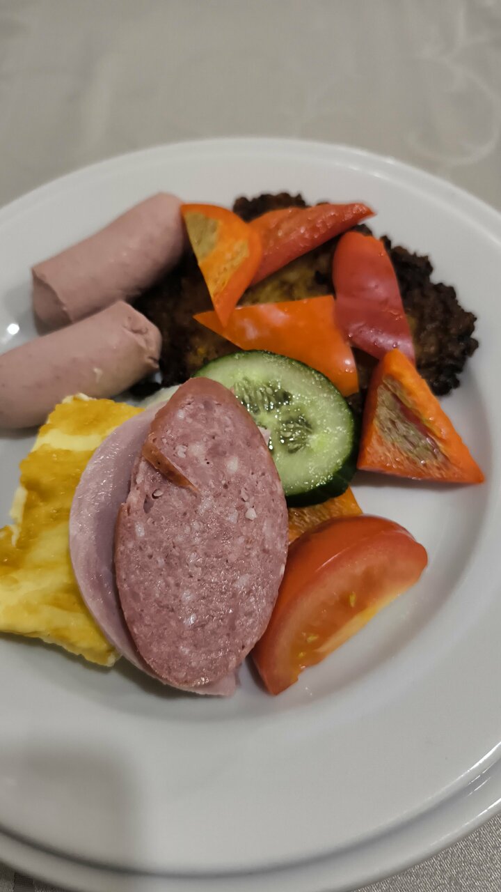 Гостиница Атал Чебоксары-166