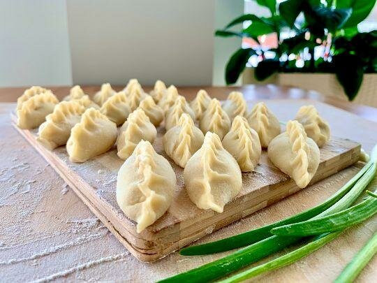 Гостиница Атал Чебоксары-184