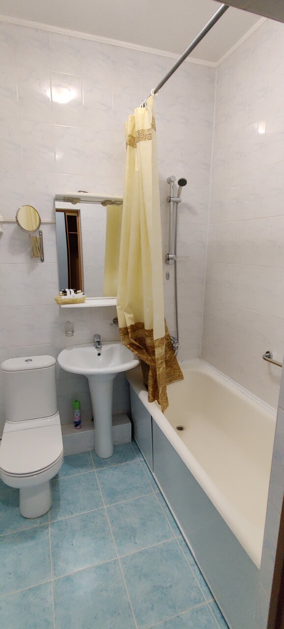 Гостиница Атал Чебоксары-174