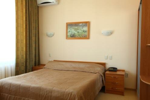 Гостиница Атал Чебоксары-145