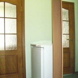 Гостиница Атал Чебоксары-231