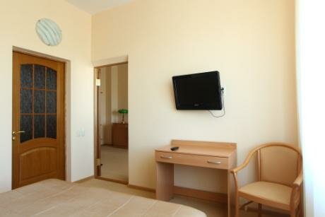 Гостиница Атал Чебоксары-152