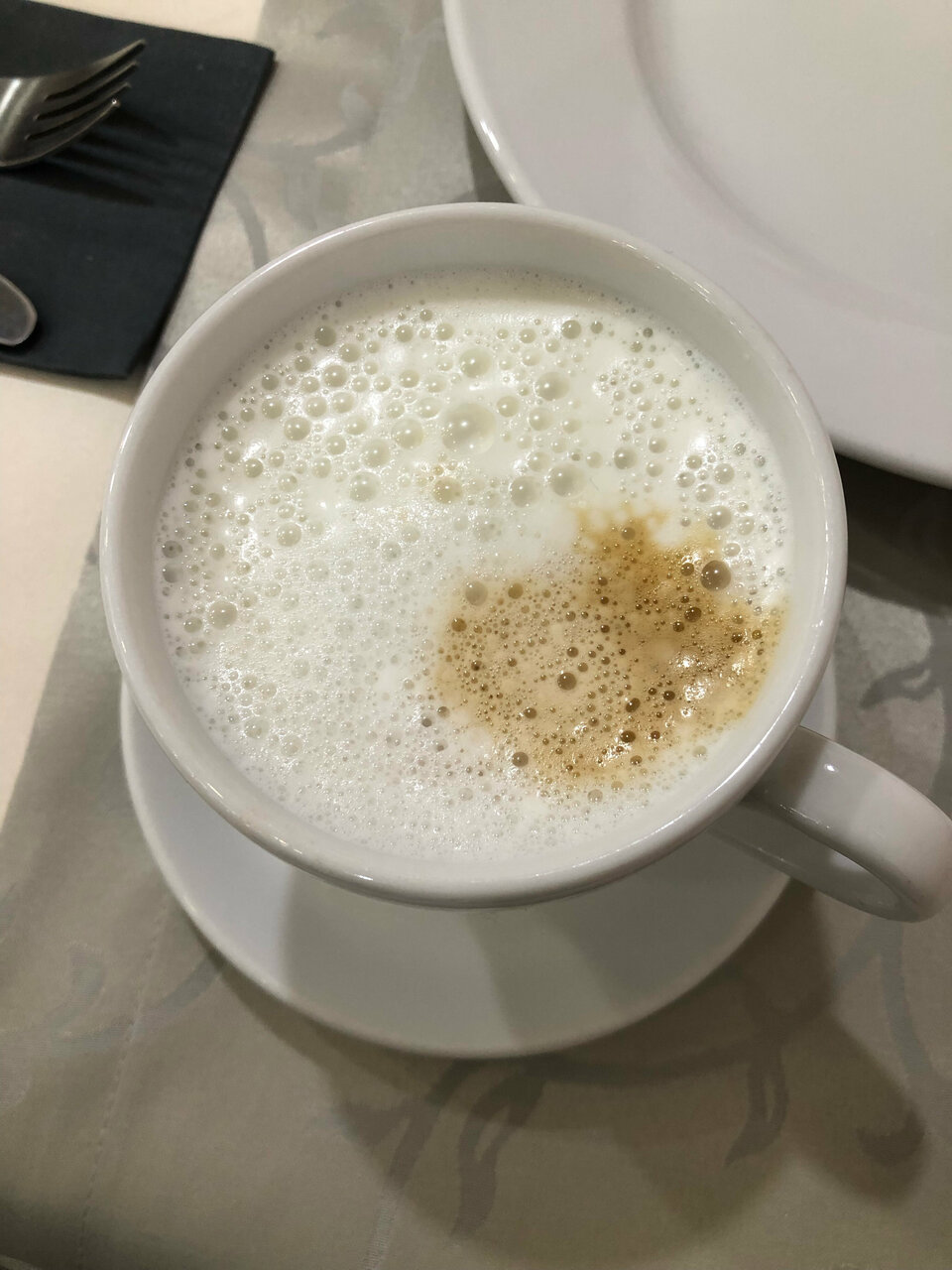 Гостиница Атал Чебоксары-119