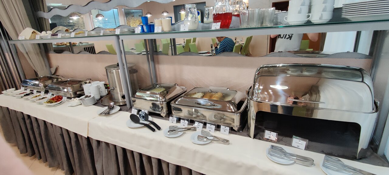 Гостиница Атал Чебоксары-150