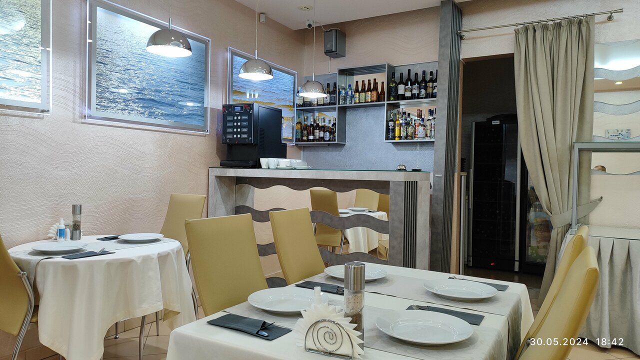 Гостиница Атал Чебоксары-115