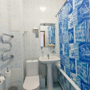 Гостиница Атал Чебоксары-229